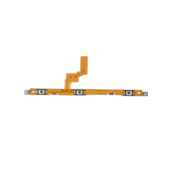 SWITCH ON/OFF ET VOLUME ORIGINAL SAMSUNG A30S