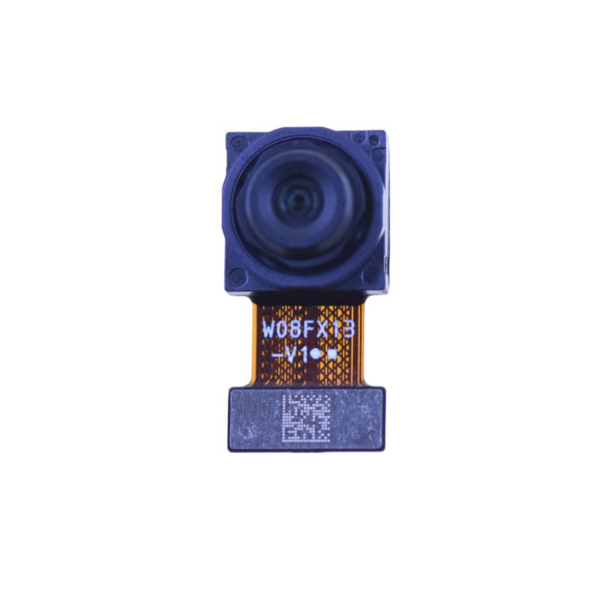 CAMERA AVANT ORIGINAL REDMI NOTE 12 4G