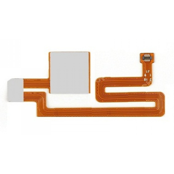 LECTEUR D’EMPREINTES ORIGINAL XIAOMI MI MAX 2 - Image 2