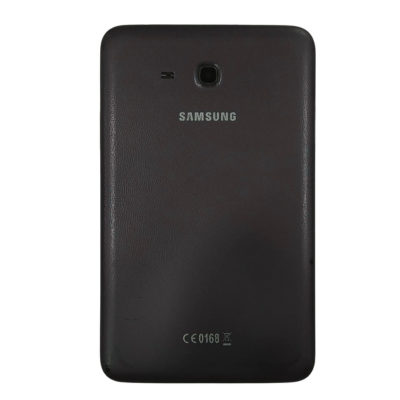BACK ORIGINAL TABLETTE SAMSUNG GALAXY TAB 3 LITE SM-110/SM-111