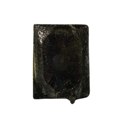 HAUT PARLEUR ORIGINAL SAMSUNG GALAXY S4 – Image 2