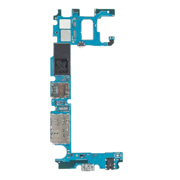 CARTE MERE ORIGINAL SAMSUNG J6 PLUS (SM-J610F)