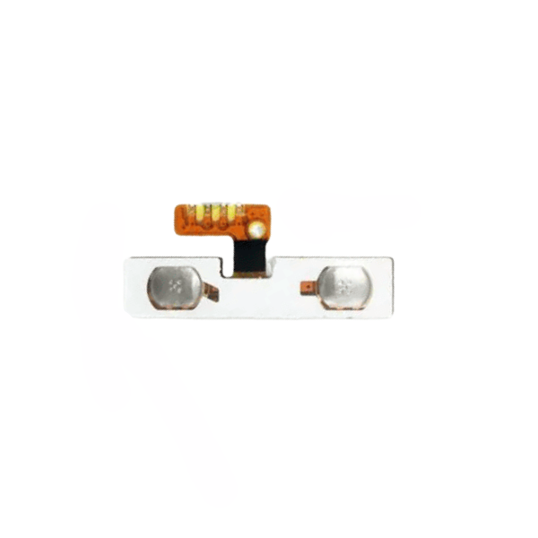 SWITCH VOLUME SAMSUNG S2 PLUS الأصلي (GT-I9105P)