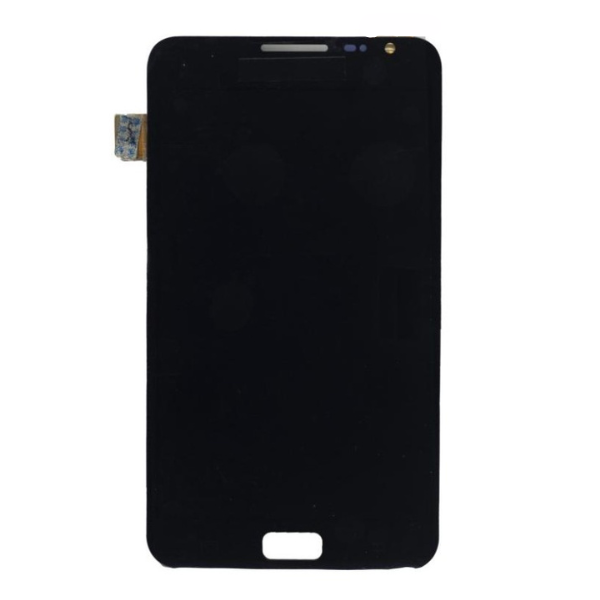 ملاحظة رقم 1 (GT-N7000) - صورة 2