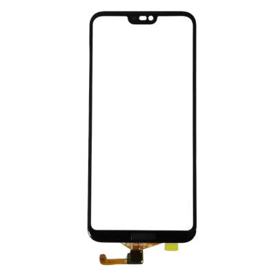 DIGITAL HUAWEI HONOR 10
