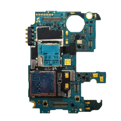 CARTE MERE ORIGINAL SAMSUNG GALAXY S4 SGH-M919V - Image 2