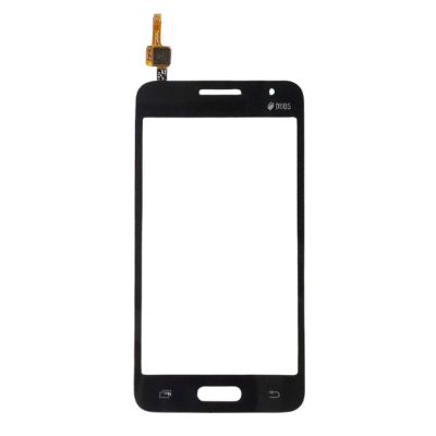 DIGITAL SAMSUNG GALAXY CORE II G355 / 355H - صورة 2