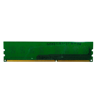 ذاكرة الوصول العشوائي الأصلية DDR3 2GB 1333 - صورة 2