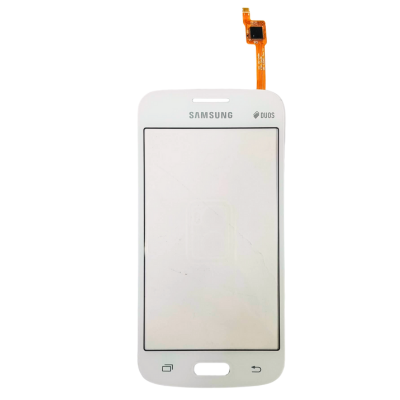 DIGITAL SAMSUNG GALAXY الاتجاه 3 DUEOS G3502