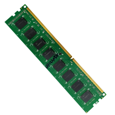 RAM ORIGINAL AMC DDR3 2GB XE1333 – Image 2