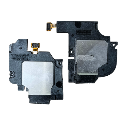 HAUT PARLEUR ORIGINAL TABLETTE SAMSUNG GALAXY TAB3 SM-T310 – Image 2