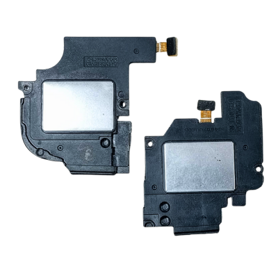 HAUT PARLEUR ORIGINAL TABLETTE SAMSUNG GALAXY TAB3 SM-T310