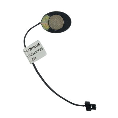 HAUT PARLEUR ORIGINAL TABLETTE ACER ICONIA B1-A71 – Image 2