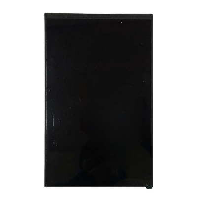 AFFICHEUR EXO 2 K2200 HSX101N31A-M27A