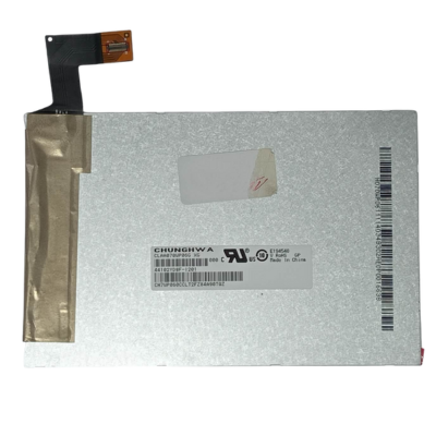 سوبرتاب R10 3G - صورة 2