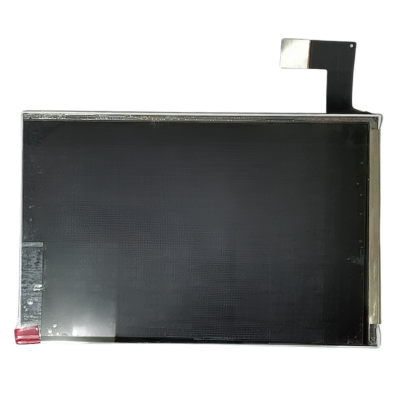 سوبرتاب R10 الجيل الثالث 3G TABLLET AFFICHEUR