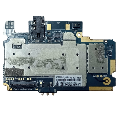 CARTE MERE DOOGEE X20 – Image 2