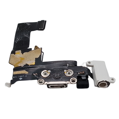 PLAQUE DE CHARGE ORIGINAL IPHONE 5S