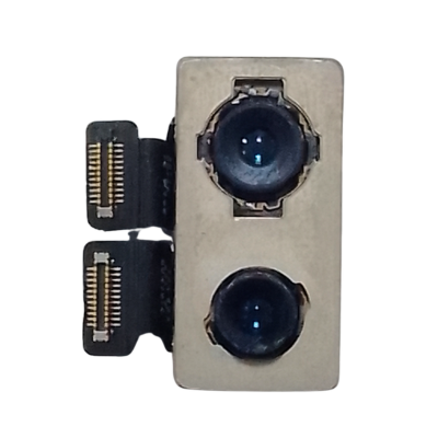 CAMERA ARRIRER ORIGINAL IPHONE 7 PLUS