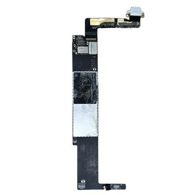 CARTE MERE ORIGINAL IPAD MINI A1432 – Image 2