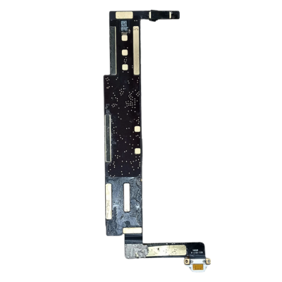 CARTE MERE ORIGINAL IPAD MINI A1432