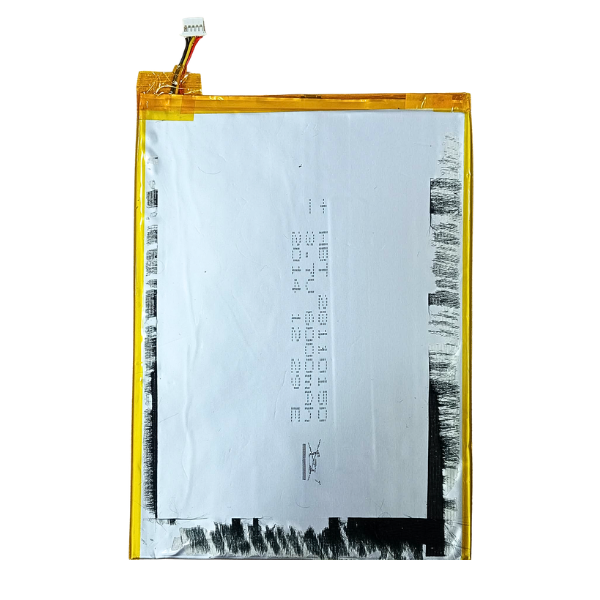 BATTERIE ORIGINAL TABLETTE SUPER TAB R10-3G