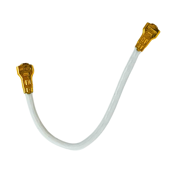 ANTENNE ORIGINAL TABLETTE SAMSUNG TAB10.1 GT-P7500 – Image 2