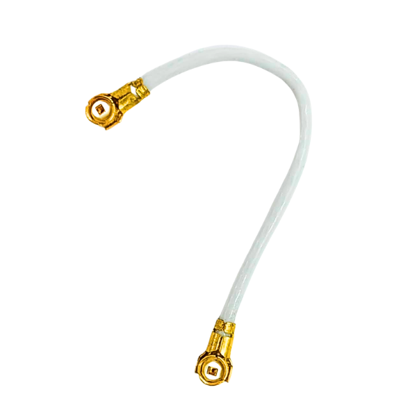ANTENNE ORIGINAL TABLETTE SAMSUNG TAB10.1 GT-P7500