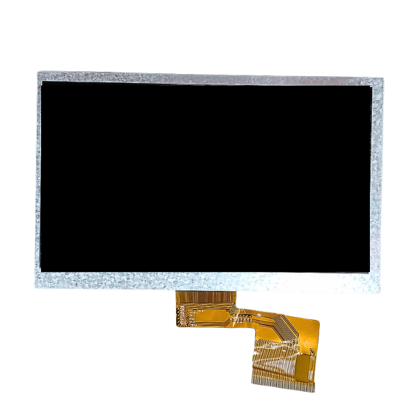 AFFICHEUR ORIGINAL TABLETTE D-TECH C-702