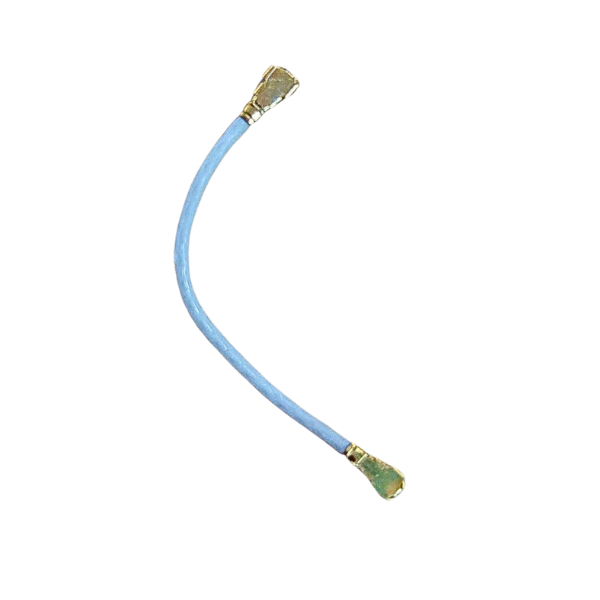 ANTENNE ORIGINAL TABLETTE SAMSUNG TAB 2 GT-P5100/GT-P5110 – Image 2