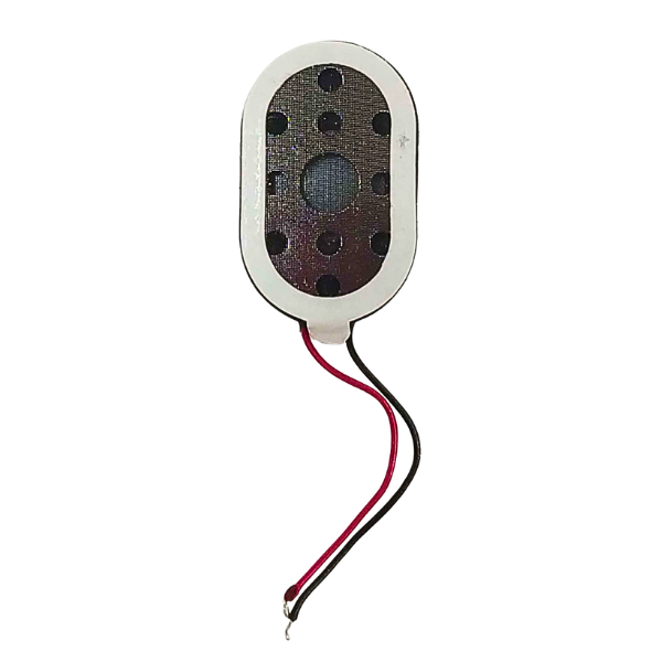 BUZZER الأصلي تابلت أرخوس 70 البلاتين A070PLV3