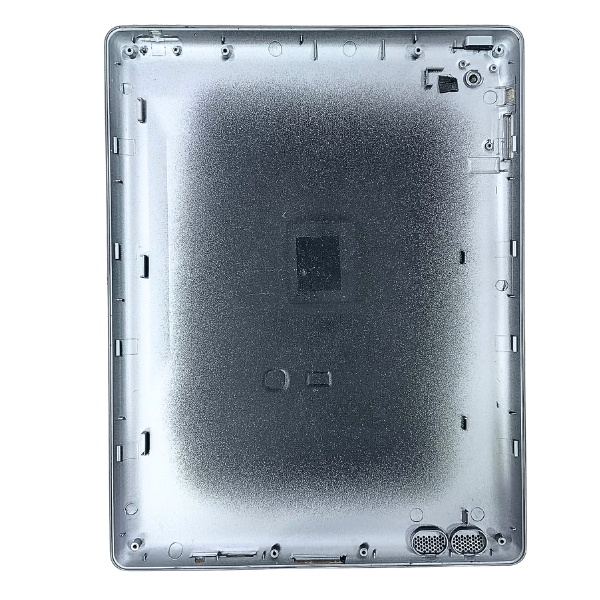 BACK COPIE TABLETTE 9.7 HD TOUCH SCREEN GOOGLE ANDROID GENERIC – Image 2