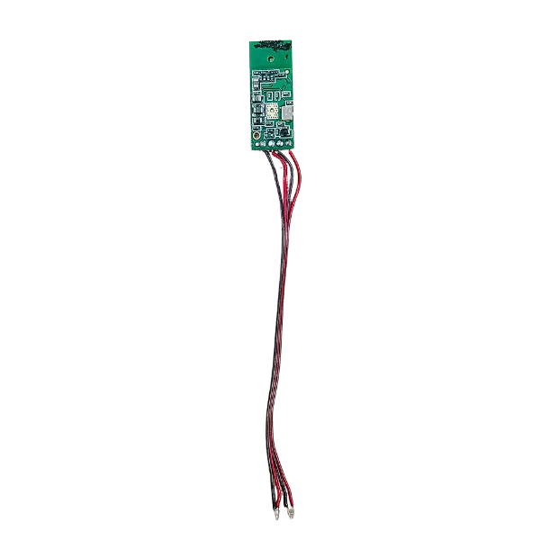 الجدول 9-7 HD TOUCH SCREEN GOOGLE ANDROID GENERIC - Image 2