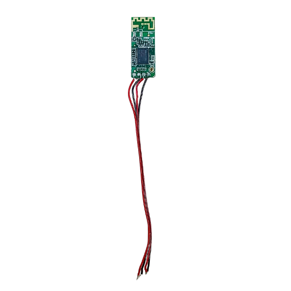 الجدول 9-7 HD TOUCH SCREEN GOOGLE ANDROID GENERIC