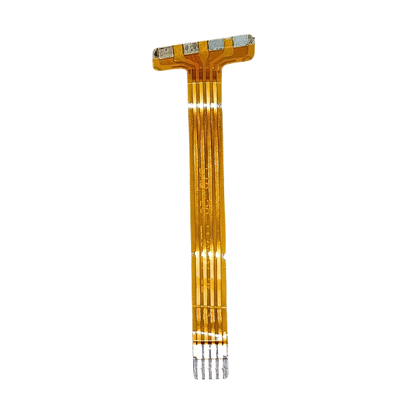 TRESSE DE CHARGE COPIE TABLETTE 9.7 HD TOUCH SCREEN GOOGLE ANDROID GENERIC – Image 2