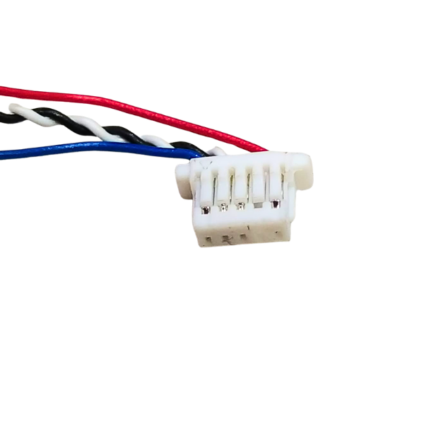 CABLE POUR MODULE CAMERA COPIE TABLETTE 9.7 HD TOUCH SCREEN GOOGLE ANDROID GENERIC – Image 2