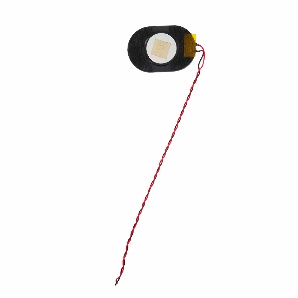 BUZZER ORIGINAL TABLETTE CONDOR TFX714L