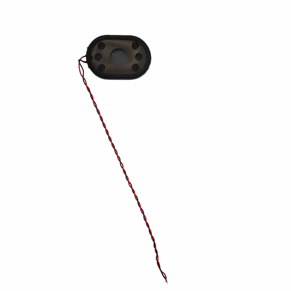 BUZZER ORIGINAL TABLETTE CONDOR TFX714L – Image 2