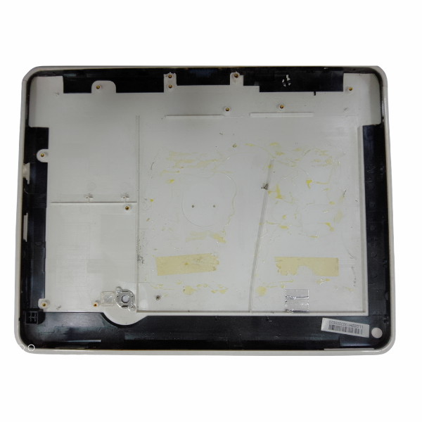 BACK ORIGINAL TABLETTE CONDOR SMB-B9505 – Image 2
