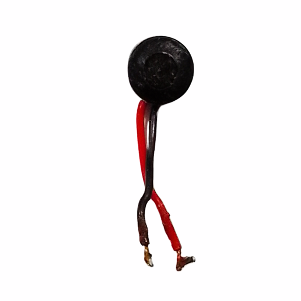MICROPHONE ORIGINAL TABLETTE ARCHOS AC90BNE
