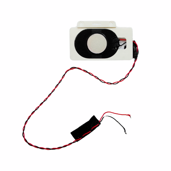 BUZZER ORIGINAL TABLETTE ARCHOS AC90BNE – Image 2