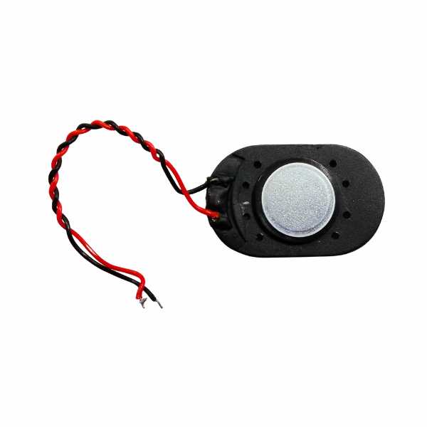 BUZZER ORIGINAL TABLET SUPER TAB S7 - Image 2