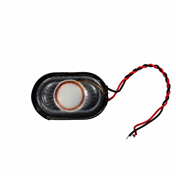 BUZZER الأصلي تابليت سوبر تاب S7