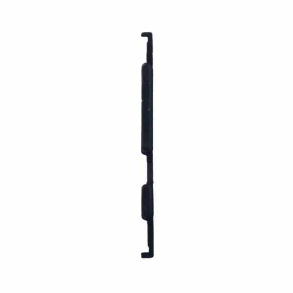 الطاقة / الصوت الأصلي TABLET TERRA 90