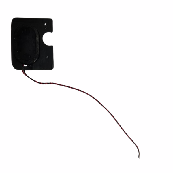 BUZZER ORIGINAL TABLETTE CONDOR TB717L – Image 2