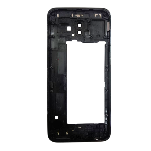 CARCASSE ORIGINAL SAMSUNG J6 PLUS (SM-J610F)