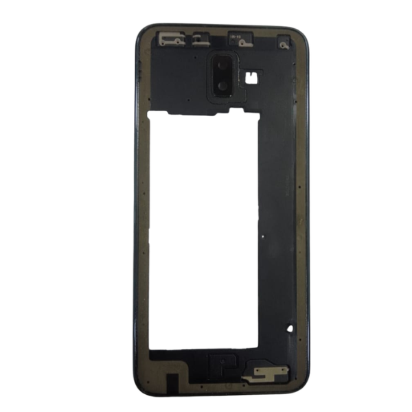 CARCASSE ORIGINAL SAMSUNG J6 PLUS (SM-J610F) – Image 2