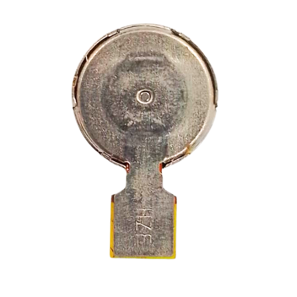 Original VIBROR REDMI A1+ - Image 2
