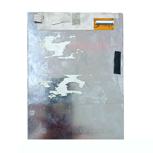 AFFICHEUR ORIGINAL TABLETTE ICE PHONE ITA7.85WH001 – Image 2