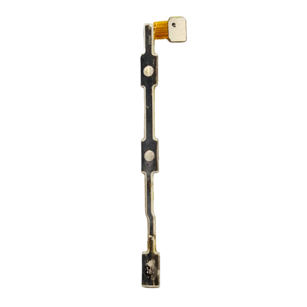 SWITCH ORIGINAL CONDOR PLUME P8 PGN605 – Image 2